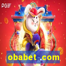 obabet .com